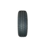 215/75 R16C 113/111R MSA13 MASSIMO