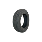 215/75 R16C 113/111R MSA13 MASSIMO