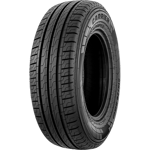 215/75 R16CP 113R Carrier Camper Pirelli