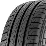 215/75 R16CP 113R Carrier Camper Pirelli