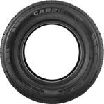 215/75 R16CP 113R Carrier Camper Pirelli