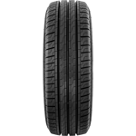 215/75 R16CP 113R Carrier Camper Pirelli