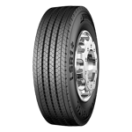 215/75 R17.5 126M/124M LSR1+ Continental