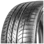 225/35 R19 88Y Eagle F1 Asymmetric XL ROF FP Goodyear