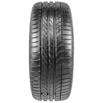 225/35 R19 88Y Eagle F1 Asymmetric XL ROF FP Goodyear