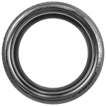 225/35 R19 88Y Eagle F1 Asymmetric XL ROF FP Goodyear