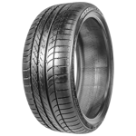 225/35 R19 88Y Eagle F1 Asymmetric XL ROF FP Goodyear