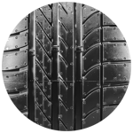 225/35 R19 88Y Eagle F1 Asymmetric XL ROF FP Goodyear