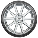 SUNNY SN3630 215/55 R16 97 W XL