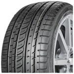 SUNNY SN3630 215/55 R16 97 W XL