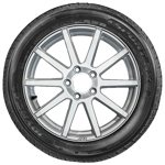 225/35 ZR20 90W Sport RX6 XL Joyroad