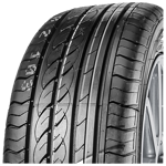225/35 ZR20 90W Sport RX6 XL Joyroad