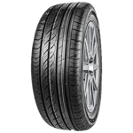 225/35 ZR20 90W Sport RX6 XL Joyroad