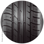 225/40 R18 92W ZIEX ZE-914B XL MFS Falken