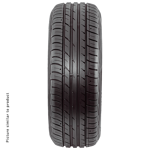 225/40 R18 92W ZIEX ZE-914B XL MFS Falken