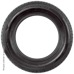 225/40 R18 92W ZIEX ZE-914B XL MFS Falken