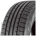 225/40 R18 92W ZIEX ZE-914B XL MFS Falken
