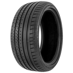 275/40 R18 103W SportContact 2 XL J FR Continental