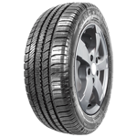 185/60 R15 88H RE King Meiler AS-1 XL King Meiler