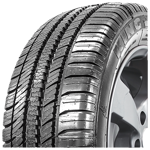 185/60 R15 88H RE King Meiler AS-1 XL King Meiler