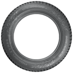 225/45 R17 91H Snowproof 2 MFS Nokian