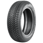 225/45 R17 91H Snowproof 2 MFS Nokian