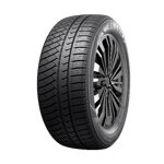 175/65 R14 82T Atrezzo 4 Seasons BSW M+S Sailun