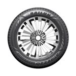 175/65 R14 82T Atrezzo 4 Seasons BSW M+S Sailun