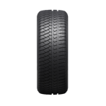 175/65 R14 82T Atrezzo 4 Seasons BSW M+S Sailun