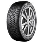 225/45 R17 94V Blizzak 6 XL Bridgestone