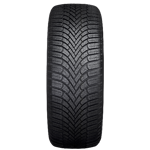 225/45 R17 94V Blizzak 6 XL Bridgestone