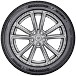 225/45 R17 94V Blizzak 6 XL Bridgestone