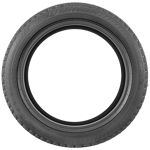 185/65 R15 92T Soft*Frost 200 XL M+S Gislaved