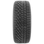 185/65 R15 92T Soft*Frost 200 XL M+S Gislaved