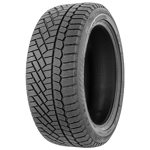 185/65 R15 92T Soft*Frost 200 XL M+S Gislaved