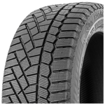 185/65 R15 92T Soft*Frost 200 XL M+S Gislaved