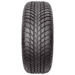 195/65 R15 95H DriveGuard_Winter RFT XL M+S Bridgestone