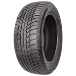 195/65 R15 95H DriveGuard_Winter RFT XL M+S Bridgestone