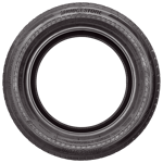 195/65 R15 95H DriveGuard_Winter RFT XL M+S Bridgestone