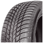 195/65 R15 95H DriveGuard_Winter RFT XL M+S Bridgestone
