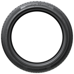 245/45 ZR19 102Y Ventus S1 evo2 K117 XL FSL Hankook