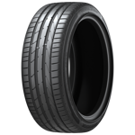 245/45 ZR19 102Y Ventus S1 evo2 K117 XL FSL Hankook