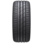 245/45 ZR19 102Y Ventus S1 evo2 K117 XL FSL Hankook