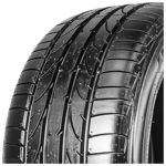225/50 R16 92W Potenza RE 050 I RFT * Bridgestone