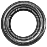 225/50 R16 92W Potenza RE 050 I RFT * Bridgestone