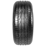 225/50 R16 92W Potenza RE 050 I RFT * Bridgestone