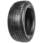 BRIDGEST LM25-1 195/60 R16 89 H