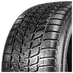 BRIDGEST LM25-1 195/60 R16 89 H