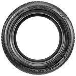 BRIDGEST LM25-1 195/60 R16 89 H