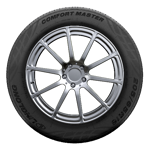 225/50 R17 94V ComfortMaster Linglong